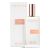 YODEYMA POETIC 50 ML