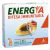 ENERGYA DIFESA IMMUNITARIA 14 STICK