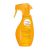 PHOTODERM MAX SPRAY SPF 50+ 400ML BIODERMA