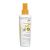 PHOTODERM KID SPF 50 200ML