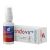 ENDOVIR SPRAY 20ML