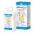 SILICOL GEL 200 ML