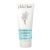 CREMA CORPO RASSODANTE CON DROSERA 200 ML