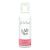 LACCA FISSANTE CON RISO/ZIZIPHUS 150 ML