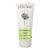 MASCHERA DETOX BASILICO E CANAPA 200 ML