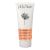 MASCHERA RIGENERANTE MORINGA E SPIRULINA 200 ML