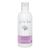 SHAMPOO ANTIGIALLO CON IBISCO 200 ML