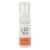 SPUMA TENUTA FORTE CON PROTEINE DEL RISO 150 ML