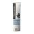 REMMUNITY GUANTI INVISIBILI 100 ML