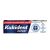 KUKIDENT EXPERT 40 G