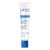 URIAGE BARIEDERM CICA DAILY GEL 40ML