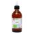 FITOMEDICAL TIGLIO MACERATO GLICERICO 200 ML BIO