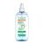 PURESSENTIEL PURIFICANTE LOZIONE SPRAY 250 ML