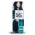 L'OREAL PARIS COLORISTA WASHOUT VIVID 2 WEEKS TURQUOISE