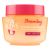 LOREAL ELVIVE MASCHERA CAPELLI DREAM LONG 300 ML