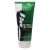 GARNIER FRUCTIS STYLE NATURAL CHIC 24H CREMA GEL 200 ML