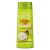 GARNIER FRUCTIS SHAMPOO PURE LISS COCONUT FORTIFICANTE 250 ML