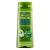 GARNIER FRUCTIS SHAMPOO PULITI & BRILLANTI 250 ML
