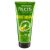GARNIER FRUCTIS STYLE STRUTTURANTE GEL EXTRA FORTE 200 ML