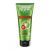 GARNIER FRUCTIS STYLE SURVIVOR GEL RESISTENZA MASSIMA 200 ML