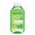 GARNIER FRESH STRUCCANTE OCCHI DELICATO PELLI NORMALI MISTE 125 ML