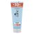 GARNIER GRAFIC AQUAGEL PULITO 200 ML