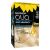 GARNIER OLIA BIONDO CHIARISSIMO NATURALE INTENSO 110