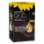 GARNIER OLIA MARRON GLACE 4.15