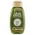 ULTRA DOLCE SHAMPOO OLIVA MITICA 250 ML