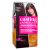 LOREAL CASTING CREME GLOSS 360 NERO CILIEGIA