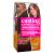 L'OREAL CASTING CREME GLOSS 630 CARAMEL