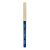 L'OREAL PARIS LINER SIGNATURE 02 BLUE JERSEY