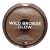 L'OREAL PARIS MAKEUP MAXI TERRA JOLI BRONZE 04 TAORMINA