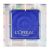 L'OREAL PARIS OMBRETTO COLOR QUEEN 11 WORTH IT