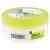 LOREAL INVISIBLE FIX GEL CREMA MINERAL 24H