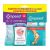 COMPEED TRATTAMENTO HERPES LABIALE + VESCICHE TAGLIA MEDIA 17 PZ