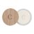 POUDRE MINERALE HAUTE DEFINITION 605 UNIVERSELLE