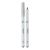 HPS CRAYON YEUX 101 NOIR
