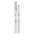 CRAYON LEVRES 119 BOIS DE ROSE NACRE