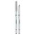 CRAYON LEVRES 147 ROUGE RUBIS