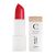 ROUGE A LEVRES SATINE VRAI ROUGE