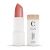 ROUGE A LEVRES SATINE ROSE NATUREL