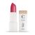 ROUGE A LEVRES SATINE FUCHSIA