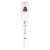 TWIST&LIPS 404 ROSE DE ROUGE