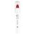 TWIST&LIPS 405 ROUGE MAT