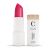 ROUGE A LEVRES GLOSSY ROSE FLASH