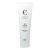 HPS BB CREME 11 BEIGE CLAIR 30 ML