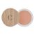 CORRECTEUR DE CERNES BEIGE CLAIR