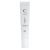 HPS CORRECTEUR ECLAT 32 ABRICOT