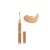 HPS CORRECTEUR ECLAT 33 SABLE